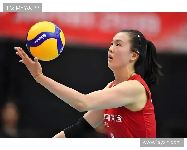 中国女排逆袭夺冠全程回顾,接应张常宁成决赛关键人物 中国女排逆袭夺冠全程回顾,接应张常宁成决赛关键人物