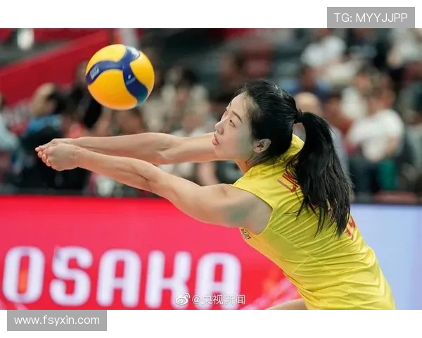 中国女排力克强敌勇夺世界杯冠军再现王者风范点燃全国体育激情 中国女排力克强敌勇夺世界杯冠军再现王者风范点燃全国体育激情