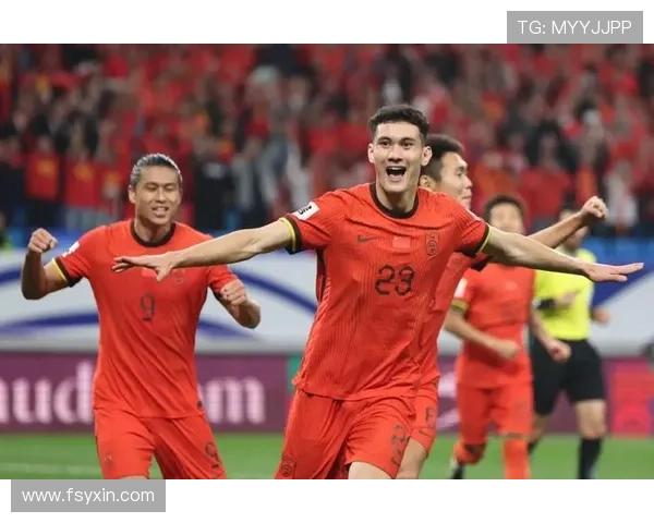 中国足球队备战世界杯预选赛全力冲刺 目标进军2026年世界杯决赛圈 中国足球队备战世界杯预选赛全力冲刺 目标进军2026年世界杯决赛圈