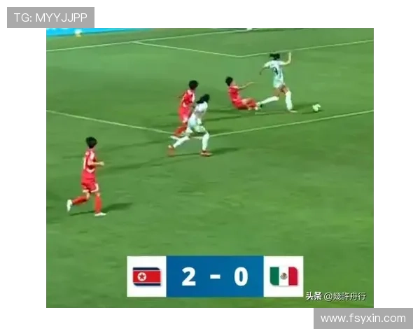 中国队勇夺世界杯冠军全民热血沸腾掀起新一轮体育热潮