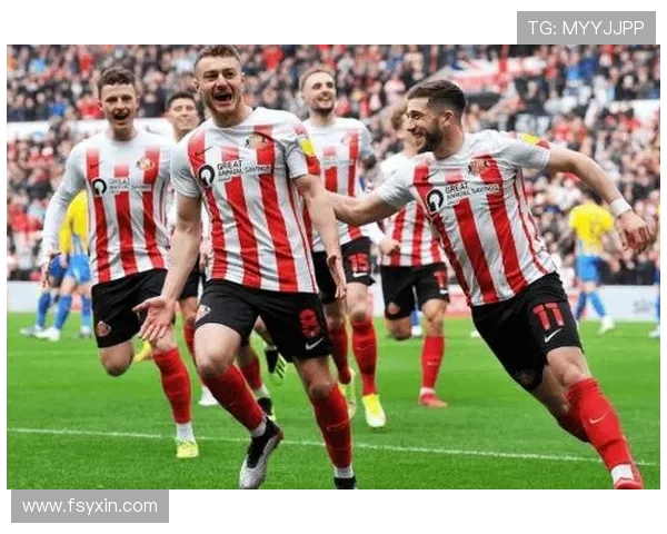 伊普斯维奇俱乐部的百年荣光与英格兰足球精神的传承之路