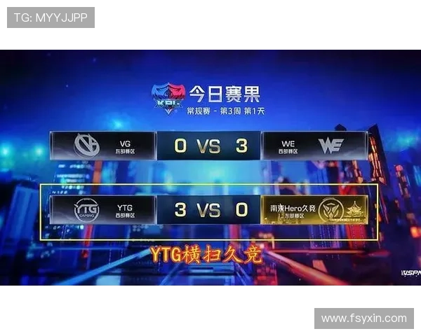全球总决赛上演史诗对决新生代战队逆袭豪门震撼电竞圈