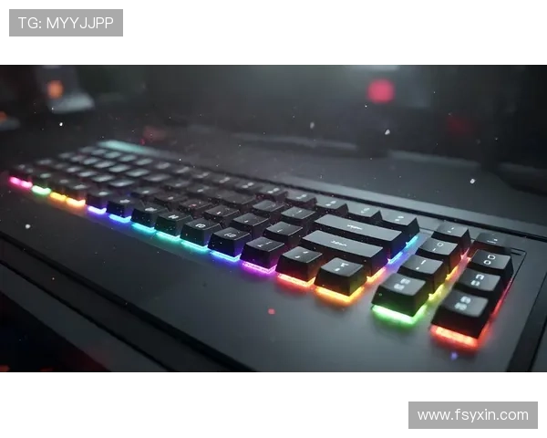 全球电竞盛典燃爆秋季各大赛区群星云集上演巅峰对决 全球电竞盛典燃爆秋季各大赛区群星云集上演巅峰对决