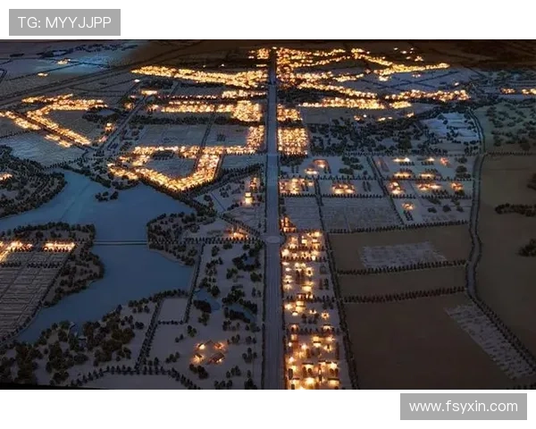 南特俱乐部历史回顾与未来展望：从传统豪门到现代竞争力的蜕变