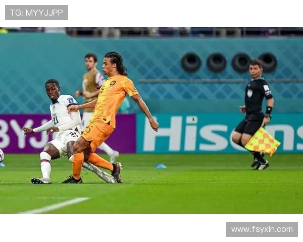 图卢兹俱乐部最新动态：球队战绩提升引发球迷热议新赛季前景