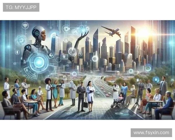 布拉德福德俱乐部：历史辉煌与未来挑战的完美交织