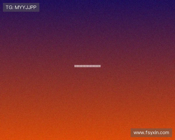 探寻斯温登俱乐部的历史传承与文化魅力