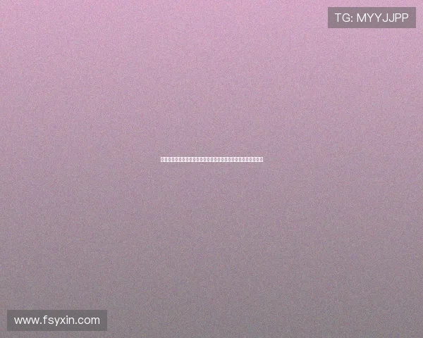 托特纳姆热刺确认球队在冬季转会窗口将重点补强中场与锋线位置