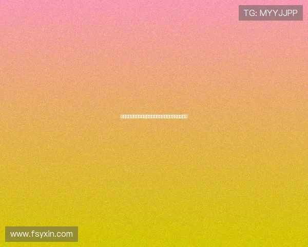 意大利恩波利俱乐部崛起之路与青年球员培养体系深度解析