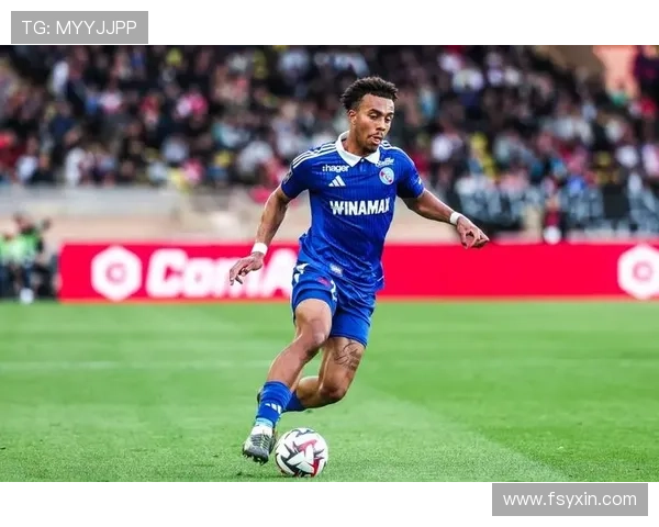 斯特拉斯堡俱乐部迎来新赛季挑战 聚焦球队最新动态与目标