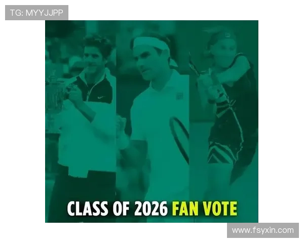 新星网球选手突破重围 获得职业生涯首个大满贯冠军引发热议