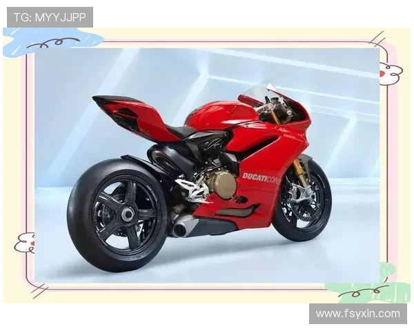 摩托车大奖赛新赛季前瞻：新车亮相、车手更替和技术革新引领未来竞争