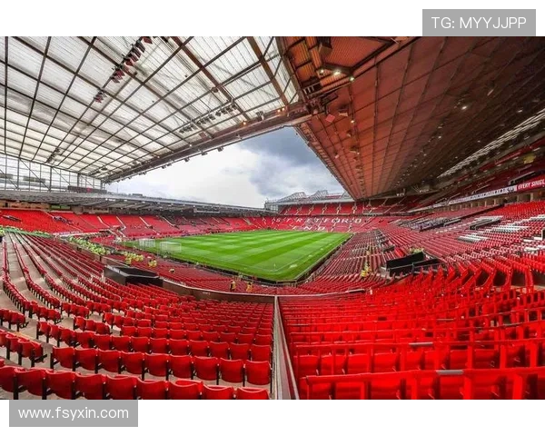 曼联鏖战英超再掀波澜积分榜格局生变争四形势再起风云