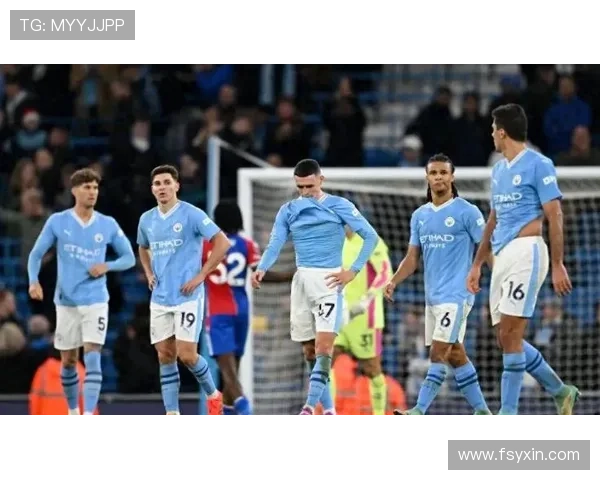 曼城与曼联激战正酣 英超最新积分榜局势紧张悬念迭起