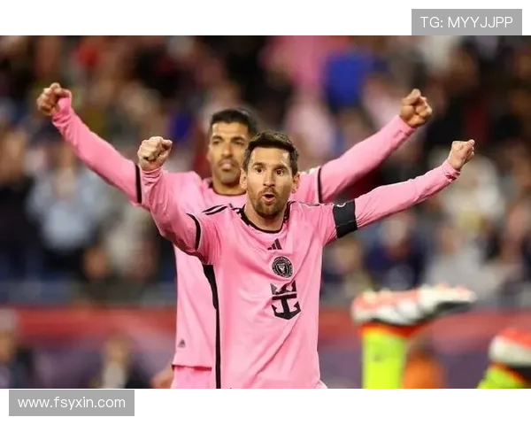 梅西加盟迈阿密国际首战大胜 曼联与切尔西争夺世界杯金靴争夺者