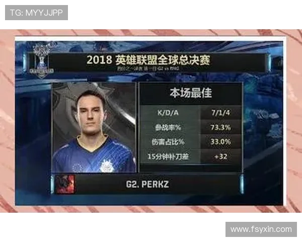 英雄联盟世界赛冠军数量排名榜揭晓各队历史辉煌与挑战