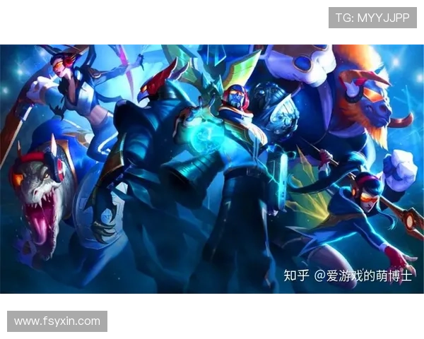 英雄联盟比赛门票购买渠道及购票注意事项详细指南