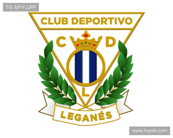 西班牙足球甲级联赛历史荣誉、球队竞争与未来发展趋势分析