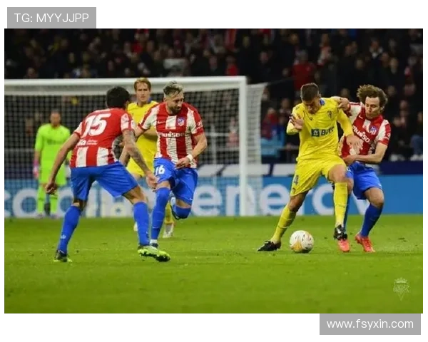 西甲联赛:豪门争锋与新星崛起的激烈较量与未来发展趋势分析