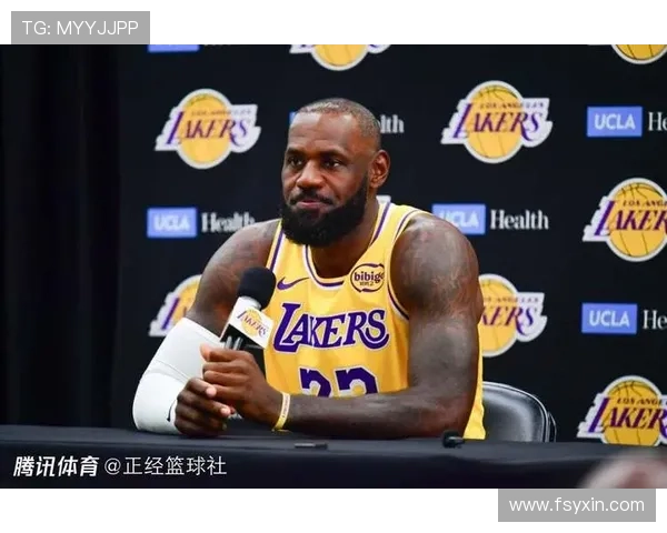 詹姆斯率湖人末节逆转强敌西部格局再起波澜新赛季焦点战引爆联盟关注