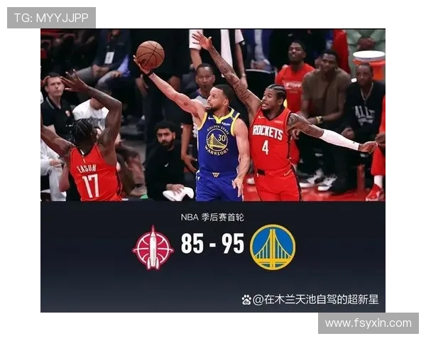 詹姆斯复出领衔湖人队迎战勇士库里砍下40分火箭新星表现亮眼